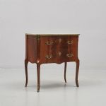 1264 5096 CHEST OF DRAWERS